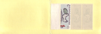 SA 86 / 002 a ** - 1986